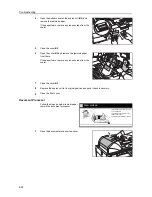 Preview for 110 page of Kyocera 6030 Operation Manual