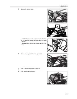 Preview for 111 page of Kyocera 6030 Operation Manual