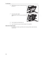 Preview for 112 page of Kyocera 6030 Operation Manual