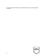 Preview for 121 page of Kyocera 6030 Operation Manual