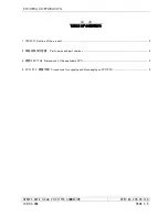 Preview for 2 page of Kyocera 6214 series Operation Manual