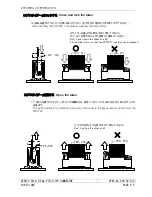 Preview for 6 page of Kyocera 6214 series Operation Manual