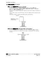 Preview for 7 page of Kyocera 6274 series Instruction Manual