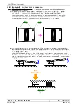 Preview for 5 page of Kyocera 7129 Series Instruction Manual