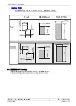 Preview for 12 page of Kyocera 7129 Series Instruction Manual