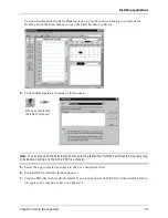 Preview for 49 page of Kyocera 7135 - Smartphone - CDMA2000 1X Reference Manual