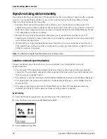 Preview for 58 page of Kyocera 7135 - Smartphone - CDMA2000 1X Reference Manual