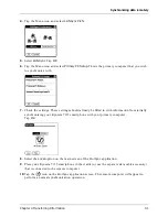 Preview for 59 page of Kyocera 7135 - Smartphone - CDMA2000 1X Reference Manual