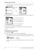 Предварительный просмотр 98 страницы Kyocera 7135 - Smartphone - CDMA2000 1X Reference Manual