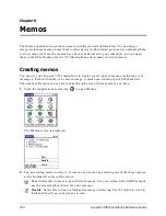 Preview for 111 page of Kyocera 7135 - Smartphone - CDMA2000 1X Reference Manual