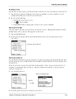 Preview for 133 page of Kyocera 7135 - Smartphone - CDMA2000 1X Reference Manual