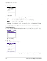 Preview for 170 page of Kyocera 7135 - Smartphone - CDMA2000 1X Reference Manual