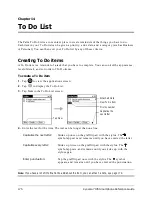 Preview for 183 page of Kyocera 7135 - Smartphone - CDMA2000 1X Reference Manual