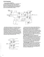 Preview for 4 page of Kyocera A-710 Service Manual