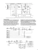 Preview for 5 page of Kyocera A-710 Service Manual