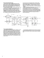 Preview for 6 page of Kyocera A-710 Service Manual