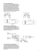 Preview for 7 page of Kyocera A-710 Service Manual