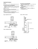 Preview for 9 page of Kyocera A-710 Service Manual