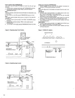 Preview for 10 page of Kyocera A-710 Service Manual