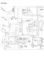 Preview for 11 page of Kyocera A-710 Service Manual