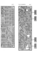 Preview for 14 page of Kyocera A-710 Service Manual