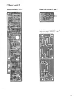 Preview for 15 page of Kyocera A-710 Service Manual