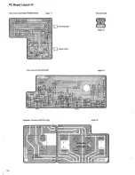 Preview for 16 page of Kyocera A-710 Service Manual