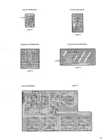 Preview for 17 page of Kyocera A-710 Service Manual