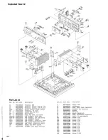 Preview for 22 page of Kyocera A-710 Service Manual