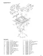 Preview for 23 page of Kyocera A-710 Service Manual