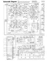 Preview for 28 page of Kyocera A-710 Service Manual