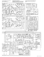 Preview for 29 page of Kyocera A-710 Service Manual