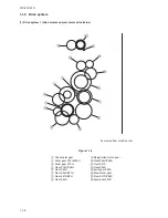 Предварительный просмотр 18 страницы Kyocera AD-63 Service Manual