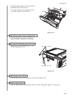 Предварительный просмотр 26 страницы Kyocera AD-63 Service Manual