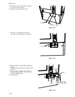 Предварительный просмотр 35 страницы Kyocera AD-63 Service Manual