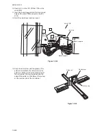 Предварительный просмотр 45 страницы Kyocera AD-63 Service Manual