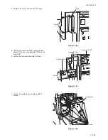 Предварительный просмотр 58 страницы Kyocera AD-63 Service Manual