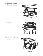 Предварительный просмотр 61 страницы Kyocera AD-63 Service Manual