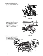 Предварительный просмотр 63 страницы Kyocera AD-63 Service Manual