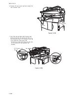 Предварительный просмотр 67 страницы Kyocera AD-63 Service Manual