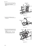 Предварительный просмотр 71 страницы Kyocera AD-63 Service Manual