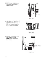 Предварительный просмотр 75 страницы Kyocera AD-63 Service Manual