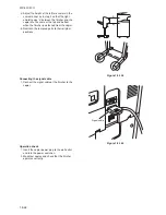 Предварительный просмотр 83 страницы Kyocera AD-63 Service Manual