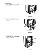 Предварительный просмотр 85 страницы Kyocera AD-63 Service Manual