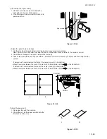 Предварительный просмотр 90 страницы Kyocera AD-63 Service Manual