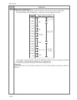 Предварительный просмотр 139 страницы Kyocera AD-63 Service Manual