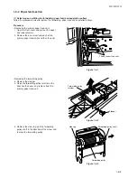 Предварительный просмотр 223 страницы Kyocera AD-63 Service Manual