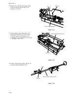 Предварительный просмотр 228 страницы Kyocera AD-63 Service Manual