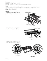 Предварительный просмотр 236 страницы Kyocera AD-63 Service Manual