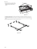 Предварительный просмотр 238 страницы Kyocera AD-63 Service Manual